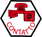 contatti