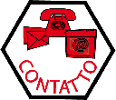 contatti
